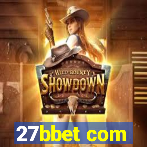 27bbet com